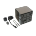 In-lite Ace Up-Down 230v In-lite Ace Up-Down 230v